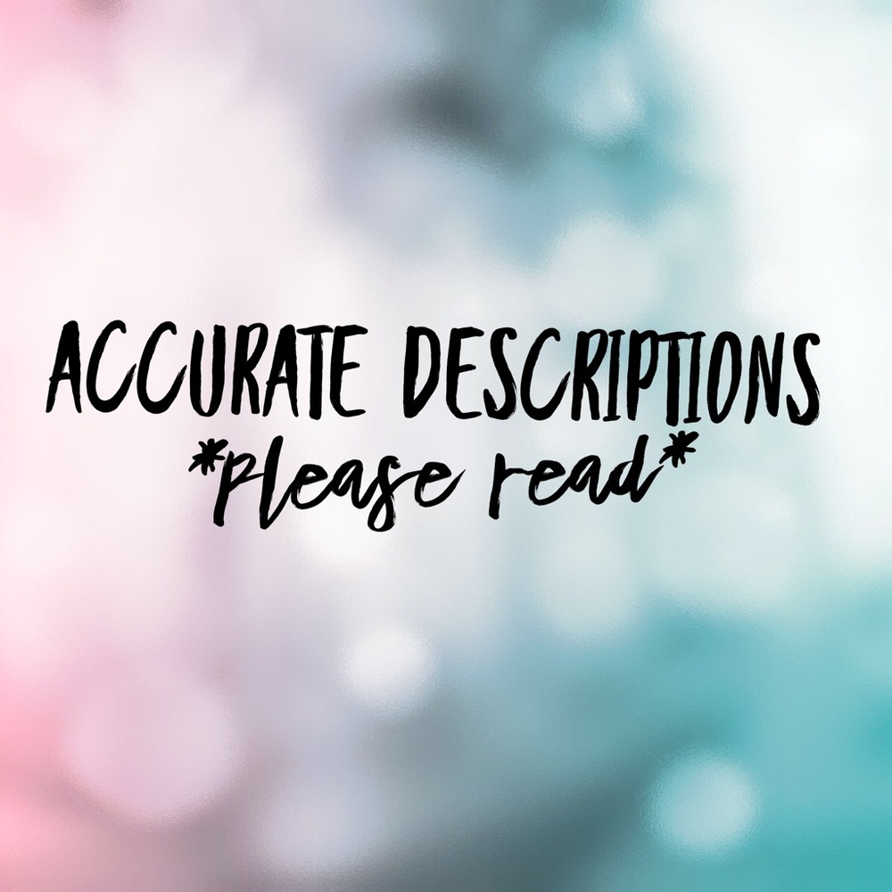 ✨INFO✨